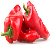 Paprika